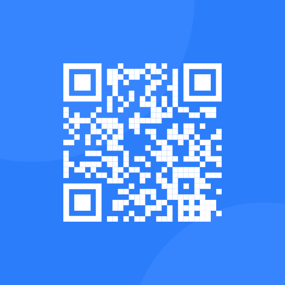 image do QRcode Frontend Mentor